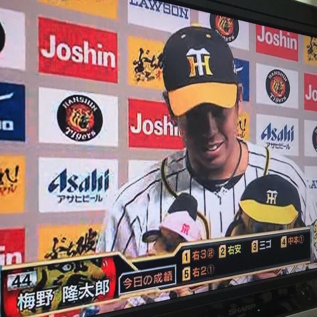 Login 窶｢ Instagram (180577)
