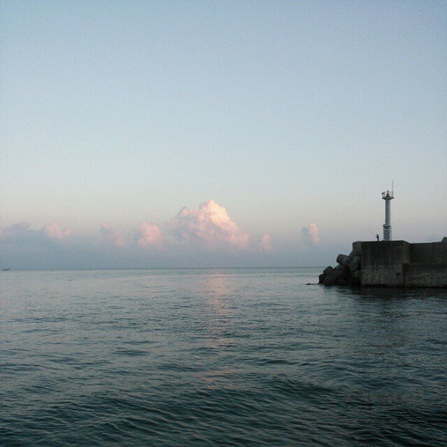 Login 窶｢ Instagram (180625)