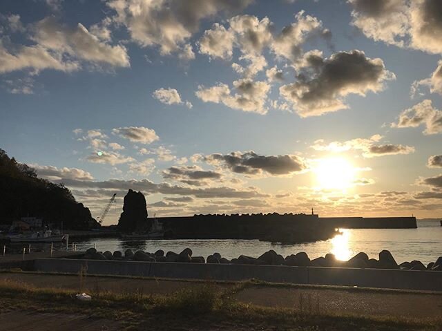 Login 窶｢ Instagram (180916)