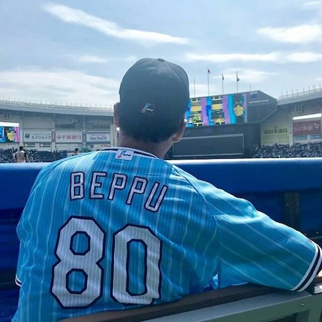 Login 窶｢ Instagram (180981)
