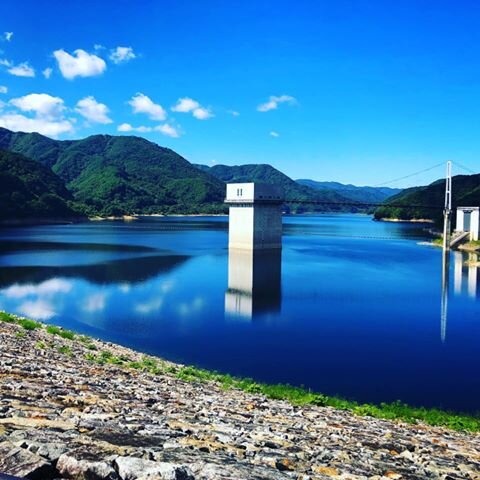 Login 窶｢ Instagram (181065)