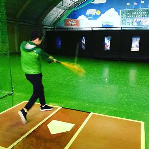 Login 窶｢ Instagram (181236)