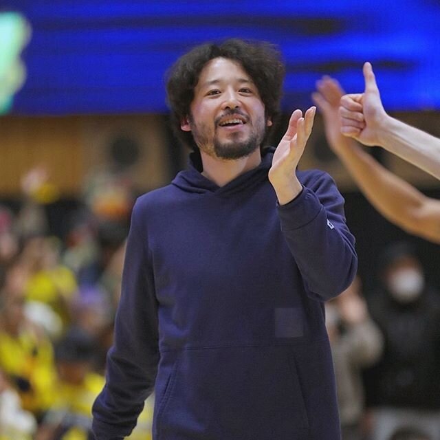 Login 窶｢ Instagram (181428)