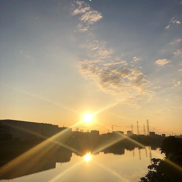 Login 窶｢ Instagram (181836)