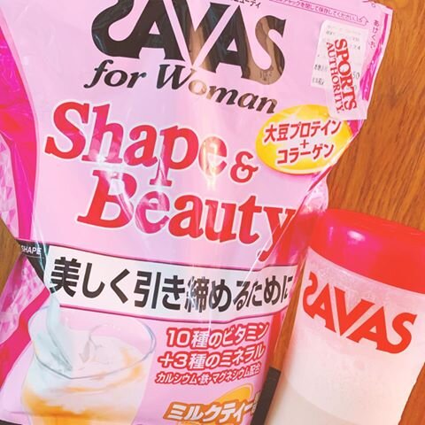Login 窶｢ Instagram (182056)