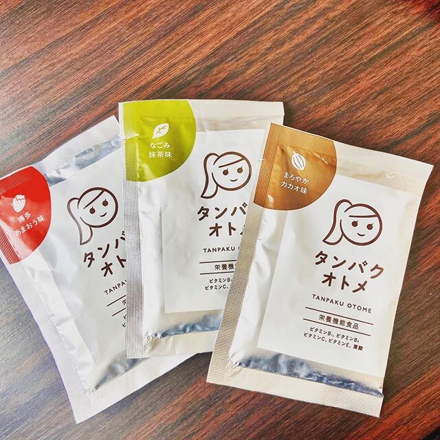 Login 窶｢ Instagram (182059)