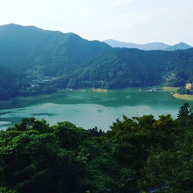 Login 窶｢ Instagram (182104)