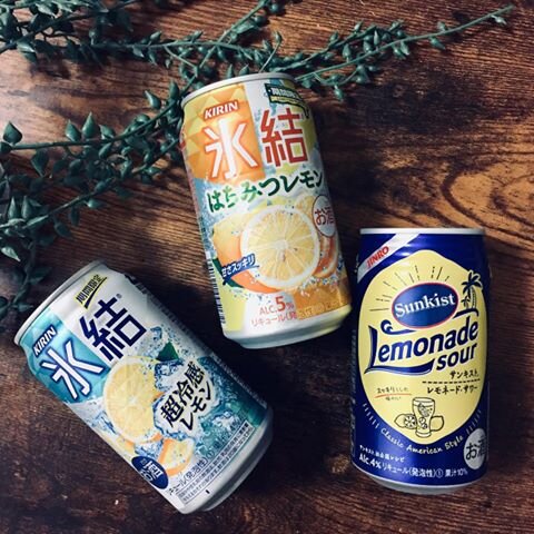 Login 窶｢ Instagram (182188)