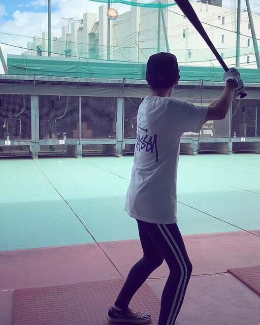 Login 窶｢ Instagram (182218)