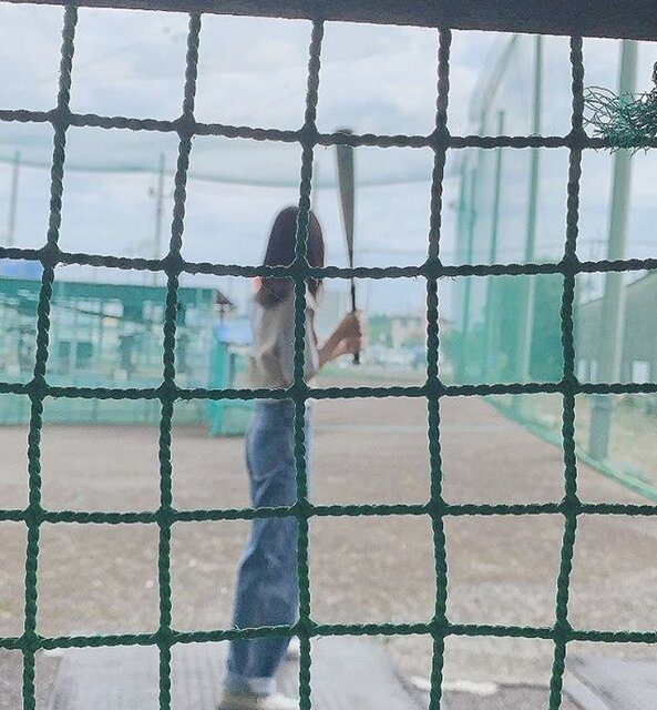 Login 窶｢ Instagram (182220)