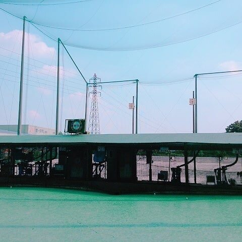 Login 窶｢ Instagram (182288)