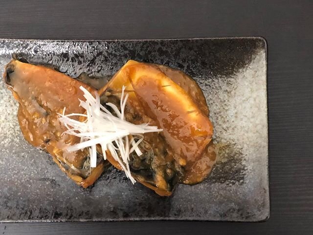 Login 窶｢ Instagram (182322)