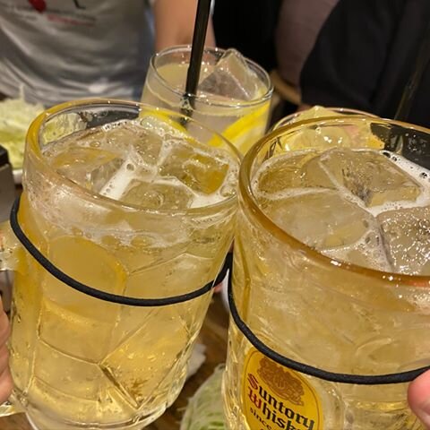 Login 窶｢ Instagram (182369)