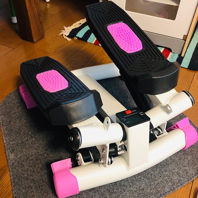Login 窶｢ Instagram (182816)
