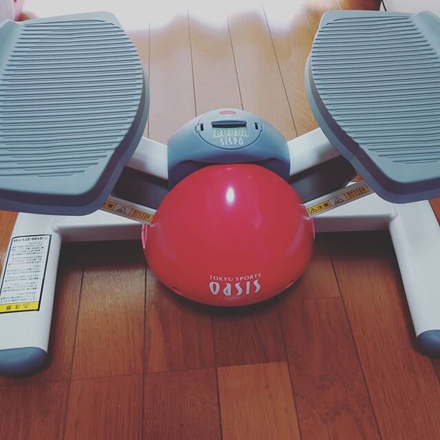 Login 窶｢ Instagram (182817)