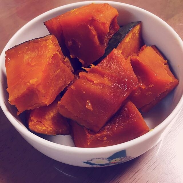 Login 窶｢ Instagram (182872)