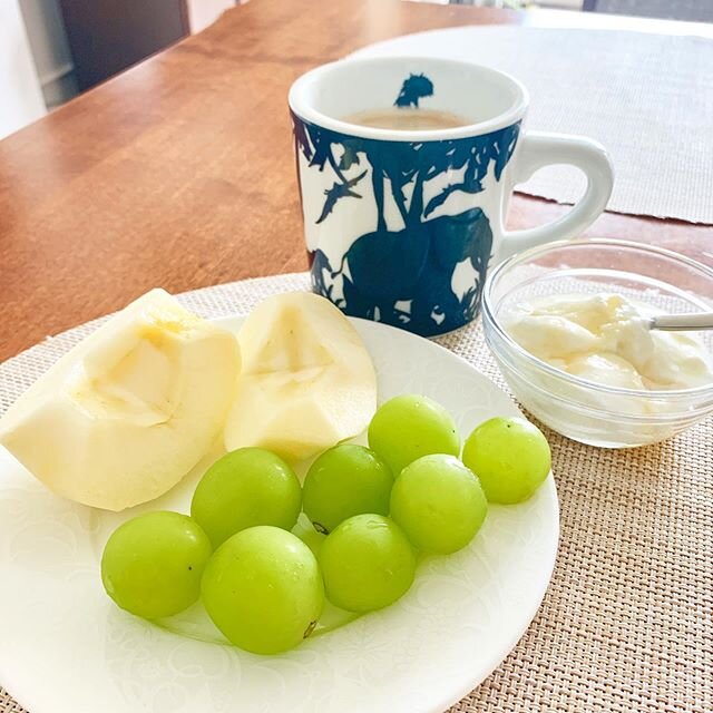 Login 窶｢ Instagram (182951)