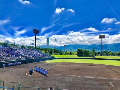 Login 窶｢ Instagram (183086)