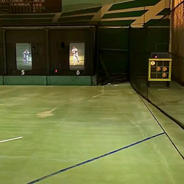 Login 窶｢ Instagram (183312)