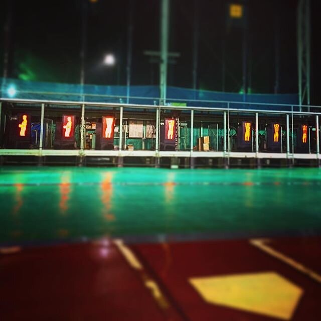 Login 窶｢ Instagram (183327)