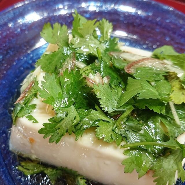 Login 窶｢ Instagram (183425)