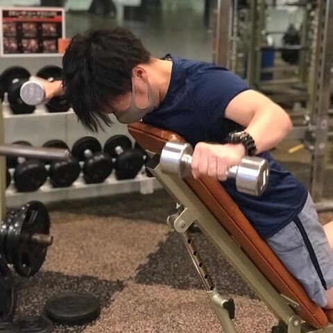 Login 窶｢ Instagram (183719)