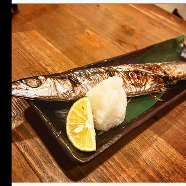 Login 窶｢ Instagram (183763)