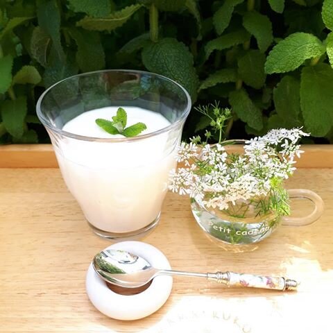 Login 窶｢ Instagram (183864)