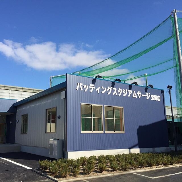 Login 窶｢ Instagram (183872)