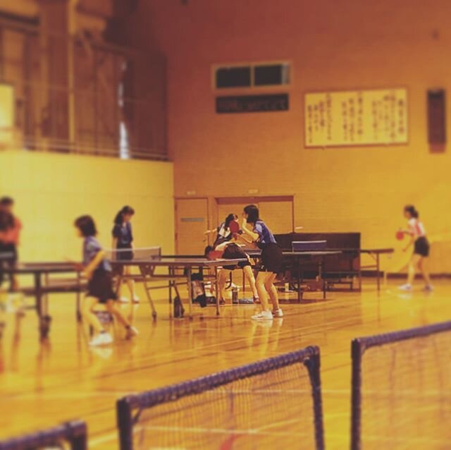 Login 窶｢ Instagram (183966)