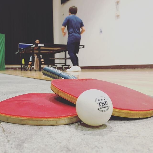 Login 窶｢ Instagram (183967)