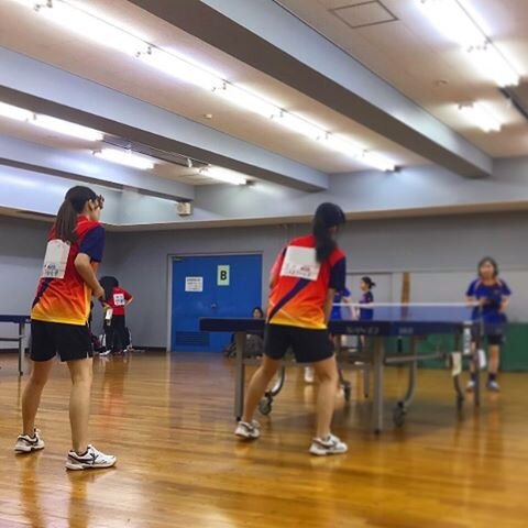Login 窶｢ Instagram (183969)