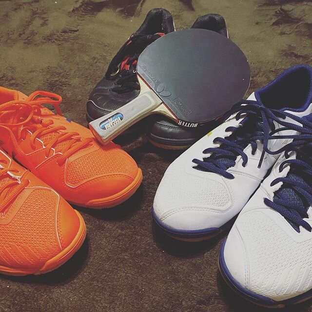 Login 窶｢ Instagram (183976)