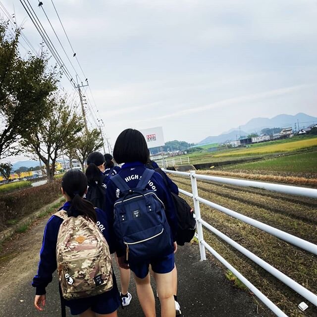 Login 窶｢ Instagram (183978)