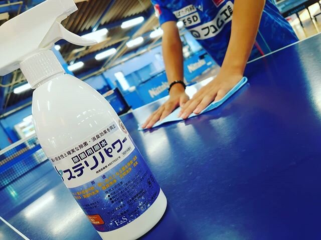 Login 窶｢ Instagram (183979)
