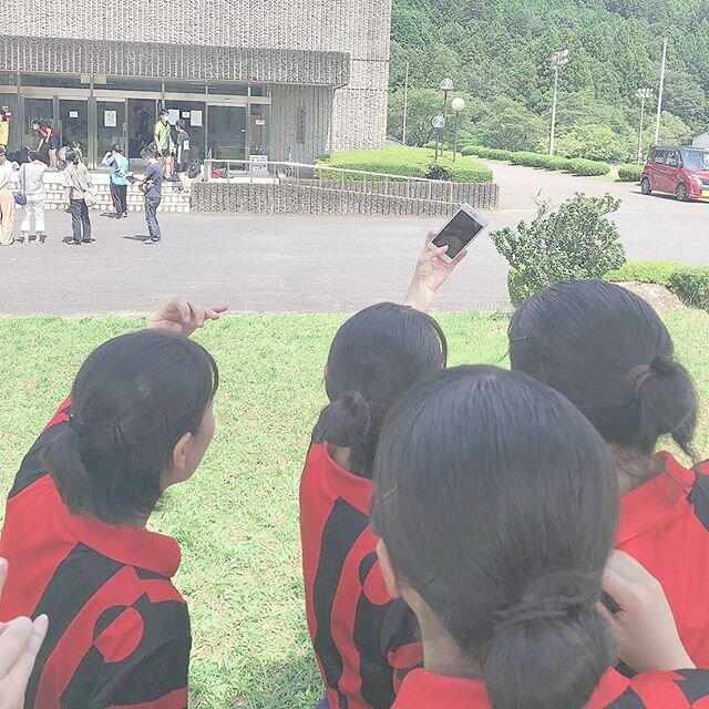 Login 窶｢ Instagram (183984)