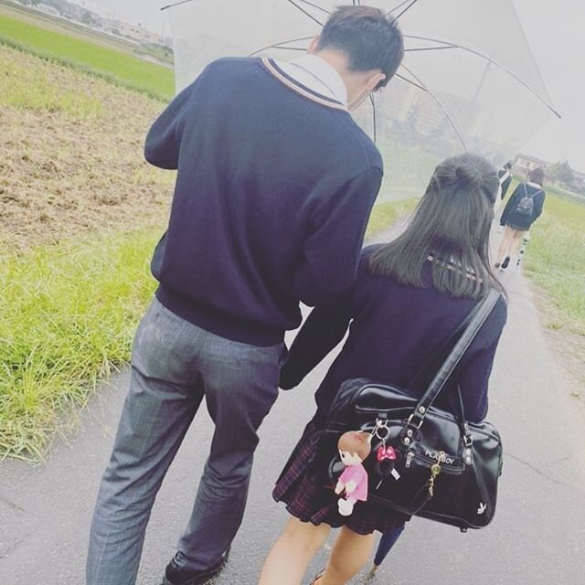 Login 窶｢ Instagram (184001)