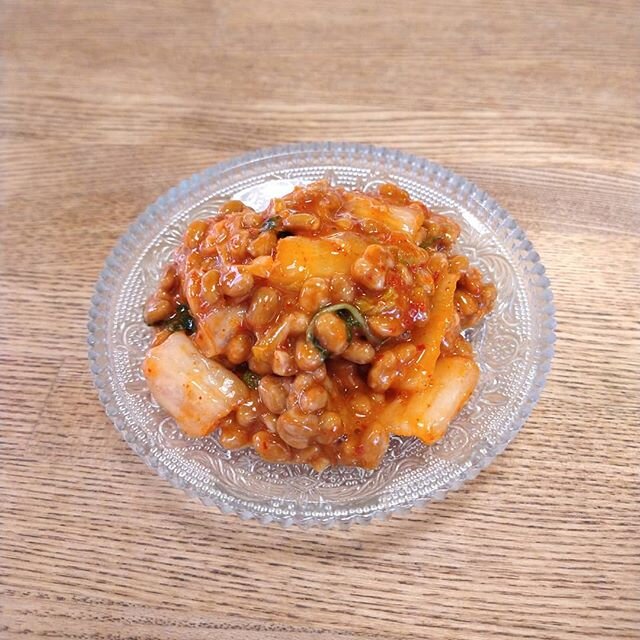 Login 窶｢ Instagram (184261)