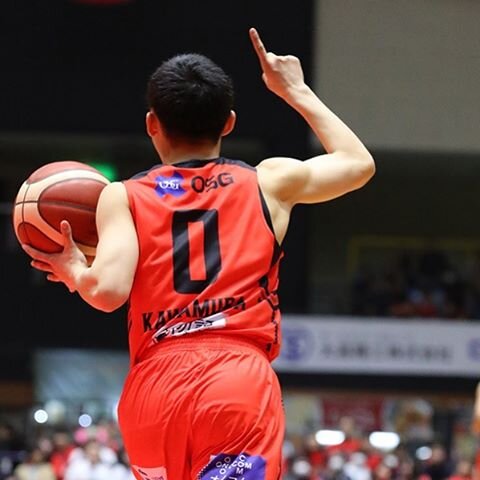 Login 窶｢ Instagram (184413)