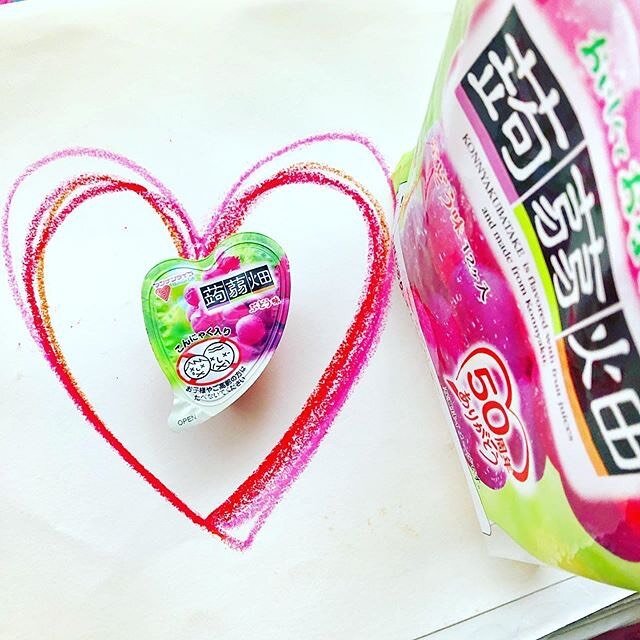 Login 窶｢ Instagram (184558)
