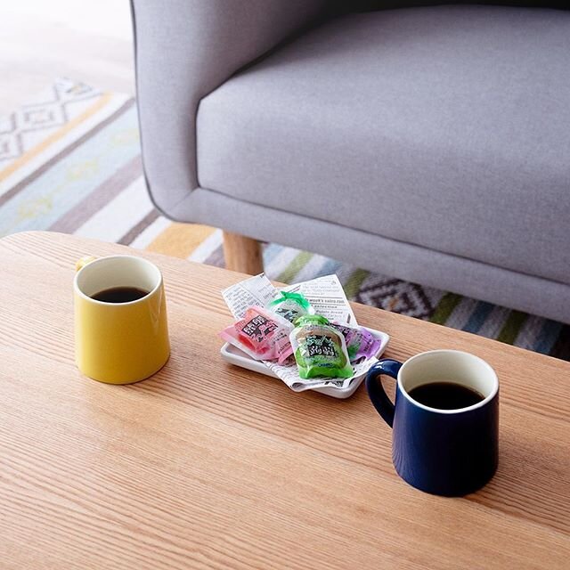 Login 窶｢ Instagram (184563)