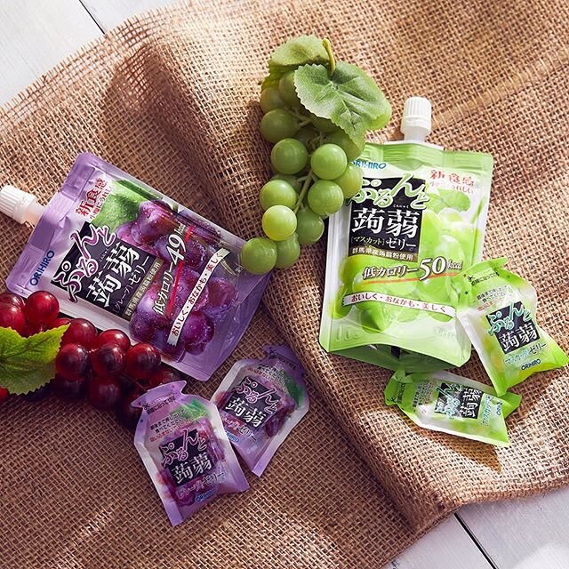 Login 窶｢ Instagram (184585)