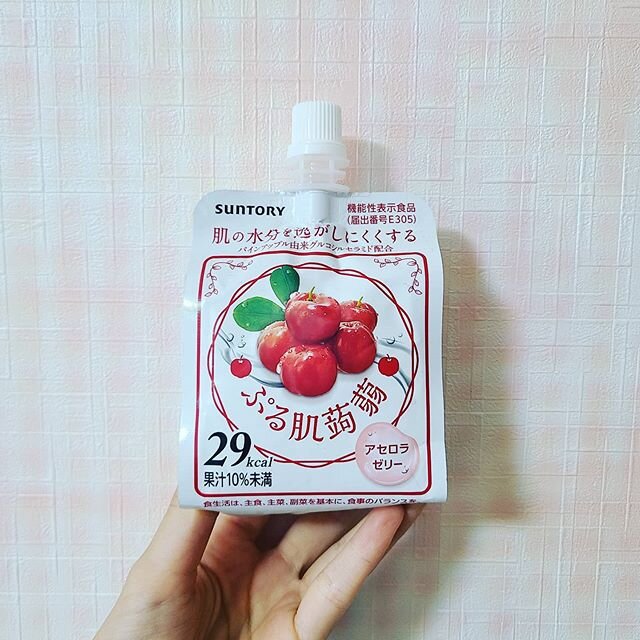 Login 窶｢ Instagram (184687)