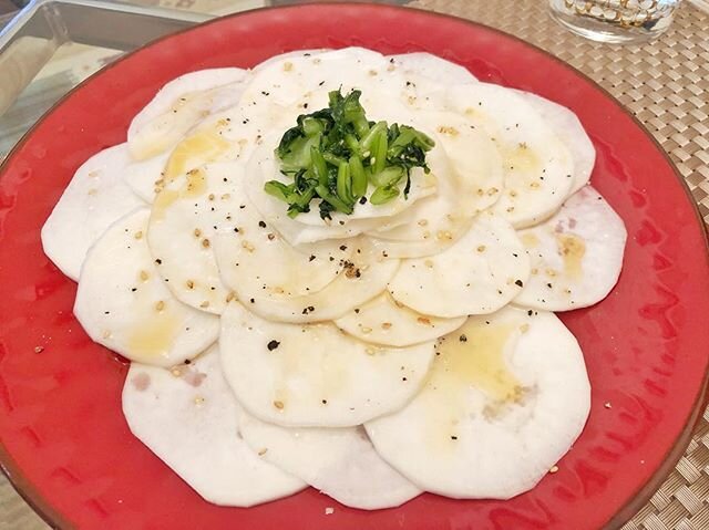 Login 窶｢ Instagram (184704)