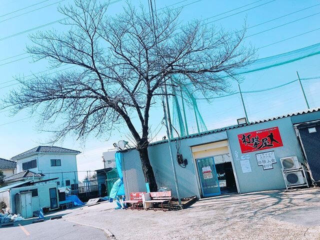 Login 窶｢ Instagram (184711)