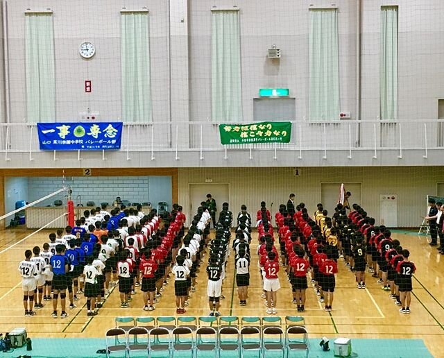 Login 窶｢ Instagram (184731)