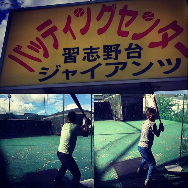 Login 窶｢ Instagram (184737)