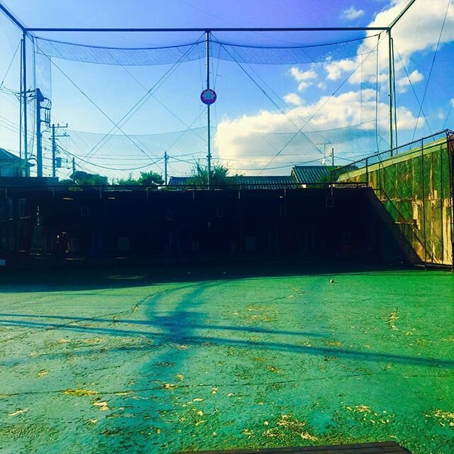 Login 窶｢ Instagram (184738)