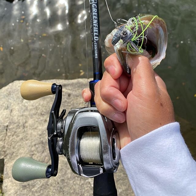 Login 窶｢ Instagram (184861)