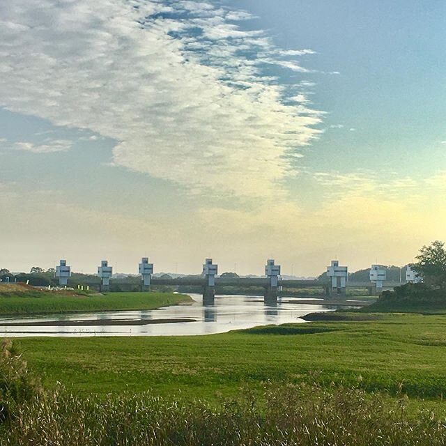 Login 窶｢ Instagram (185286)